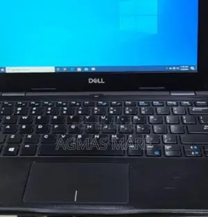 New Laptop Dell Latitude 3180 8GB Intel Core 2 Quad SSD 128GB