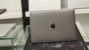 Photo - New Laptop Apple MacBook 2016 16GB Intel Core I7 SSD 512GB