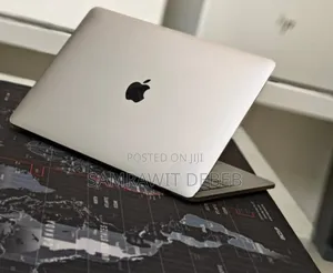 New Laptop Apple MacBook 2016 16GB Intel Core I7 SSD 512GB