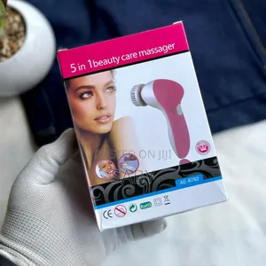 5in 1 Beauty Care Massager
