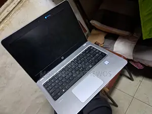 Photo - Laptop HP ProBook 430 G4 16GB Intel Core I5 HDD 1T