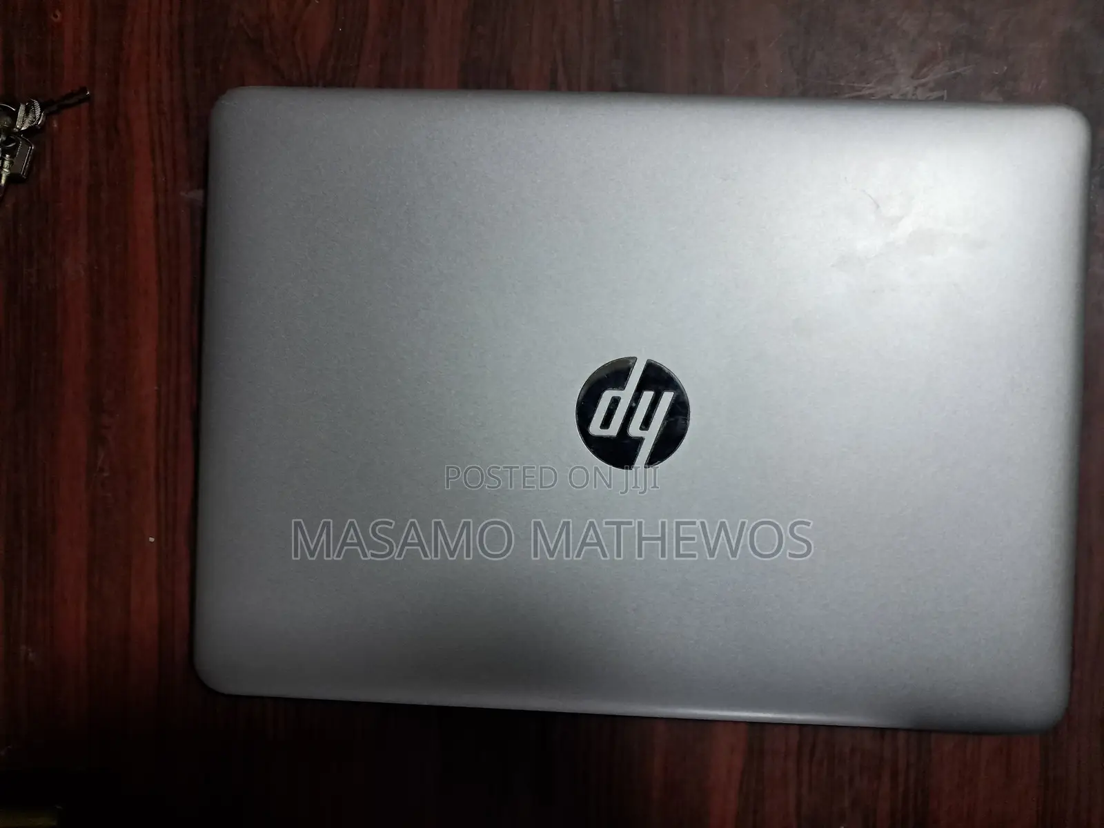 Laptop HP ProBook 430 G4 16GB Intel Core I5 HDD 1T