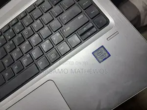 Laptop HP ProBook 430 G4 16GB Intel Core I5 HDD 1T