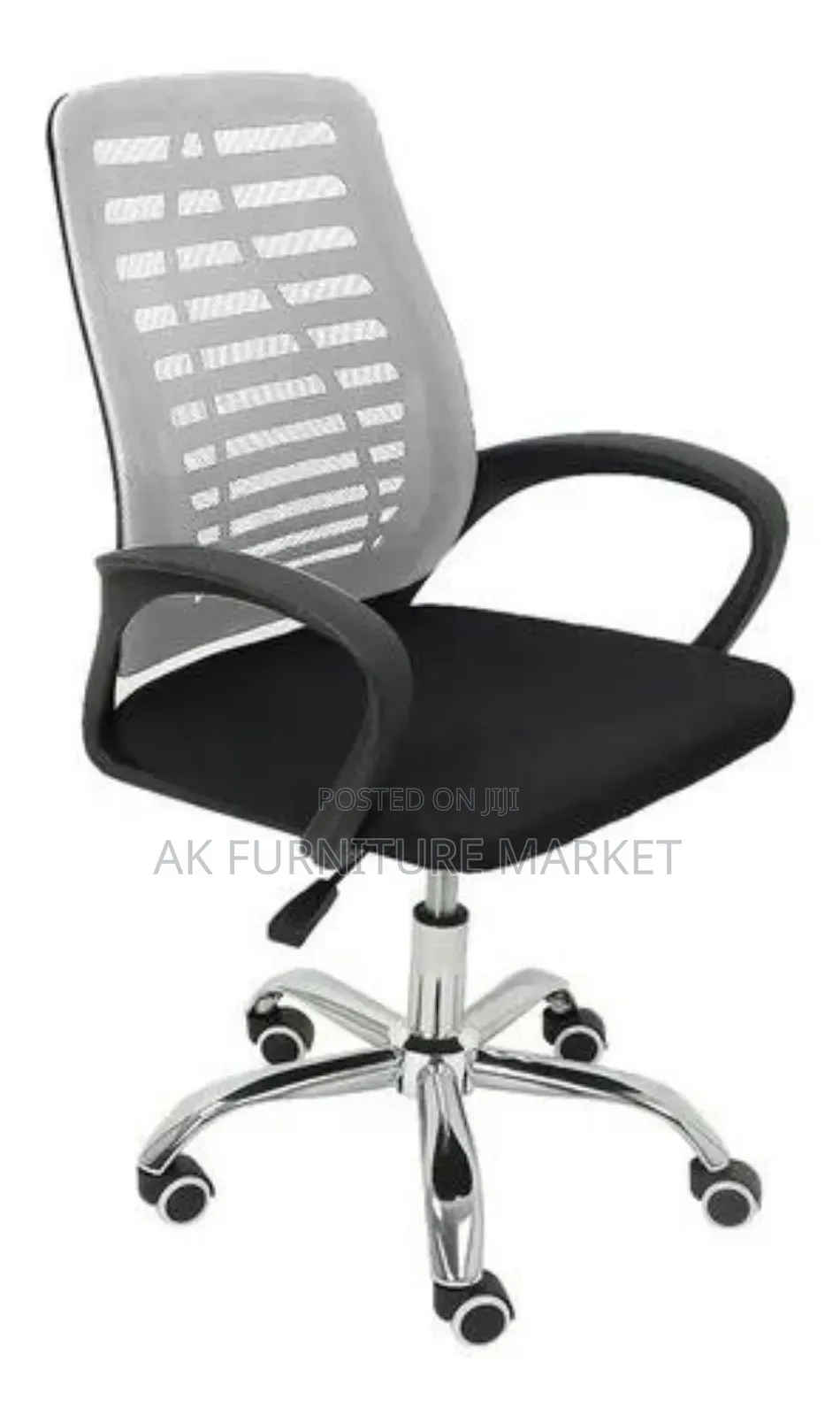 Bast and High Quality Staff Chair