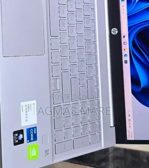 Photo - New Laptop HP Pavilion 14 16GB Intel Core I5 SSD 1T