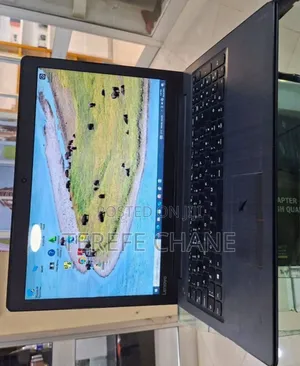 New Laptop Lenovo Ideapad 3 8GB Intel Core I7 HDD 1T