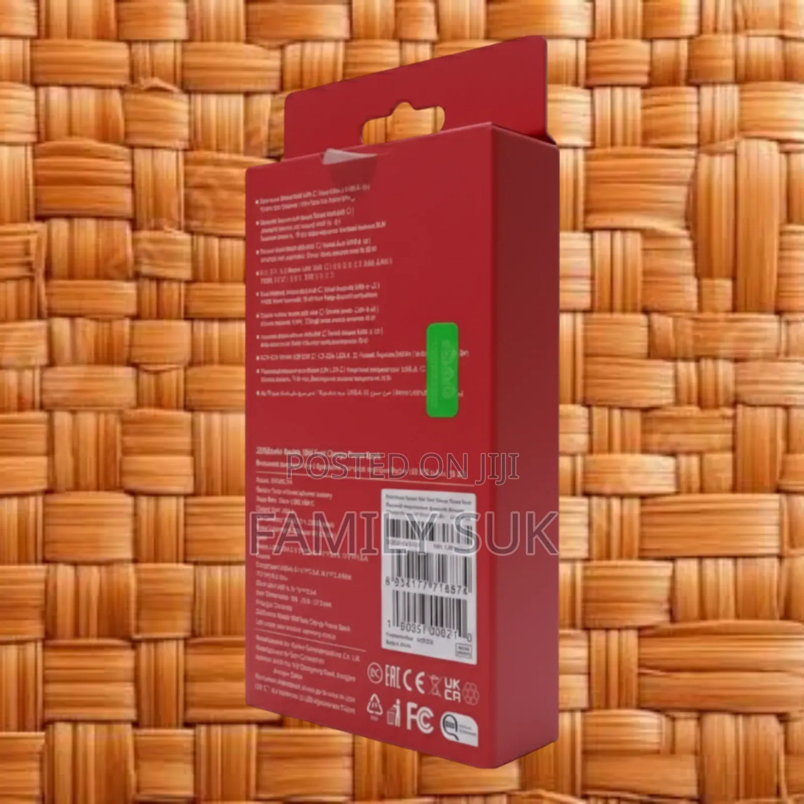 Mi 20000mah Powerhouse: Uninterrupted Workflow