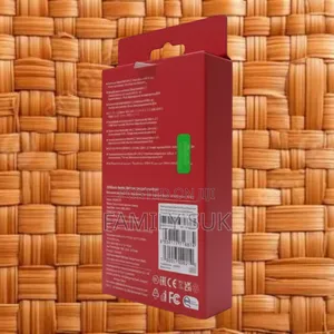 Mi 20000mah Powerhouse: Uninterrupted Workflow