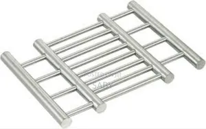 Adjustable Holder Of Pot