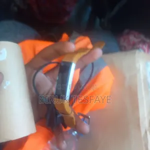 Photo - Fitbits Watch