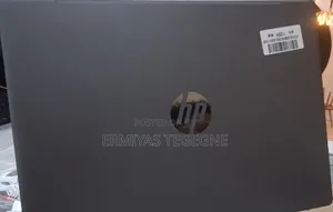 New Laptop HP Stream Notebook 16GB AMD Ryzen 7 SSD 512GB