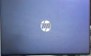 New Laptop HP Stream Notebook 16GB AMD Ryzen 7 SSD 512GB
