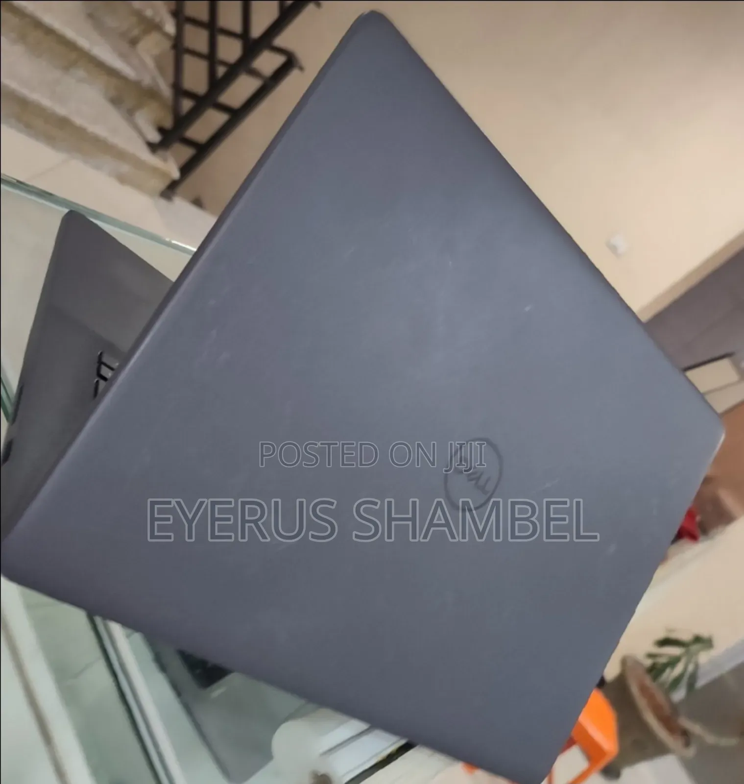 New Laptop Dell Vostro 14 3000 8GB Intel Core I5 SSD 256GB