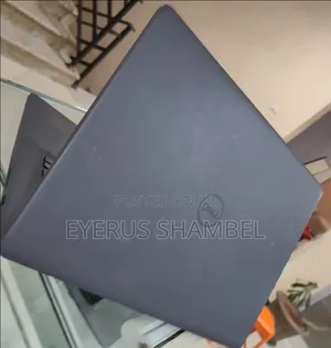 Photo - New Laptop Dell Vostro 14 3000 8GB Intel Core I5 SSD 256GB