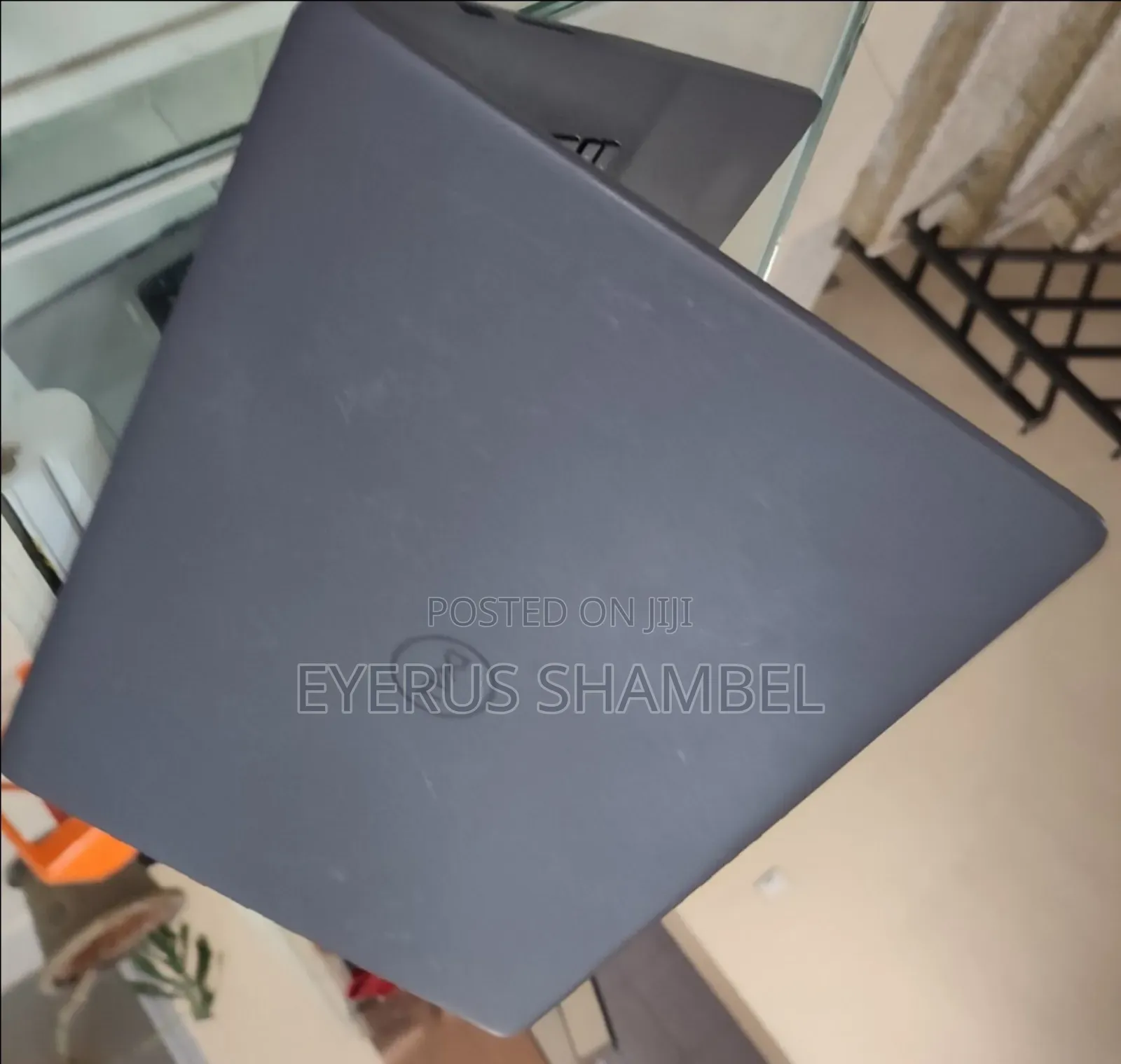 New Laptop Dell Vostro 14 3000 8GB Intel Core I5 SSD 256GB