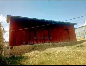 Land For Sale የሚሸጥ ቦታ