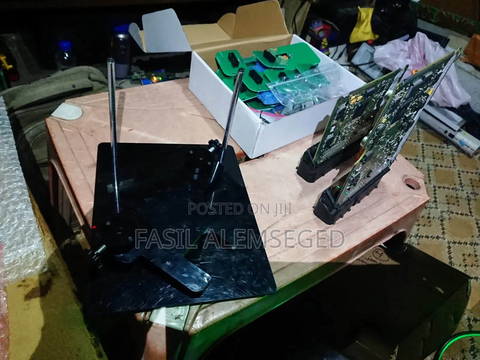 Key ,Ecm Repair and Programming