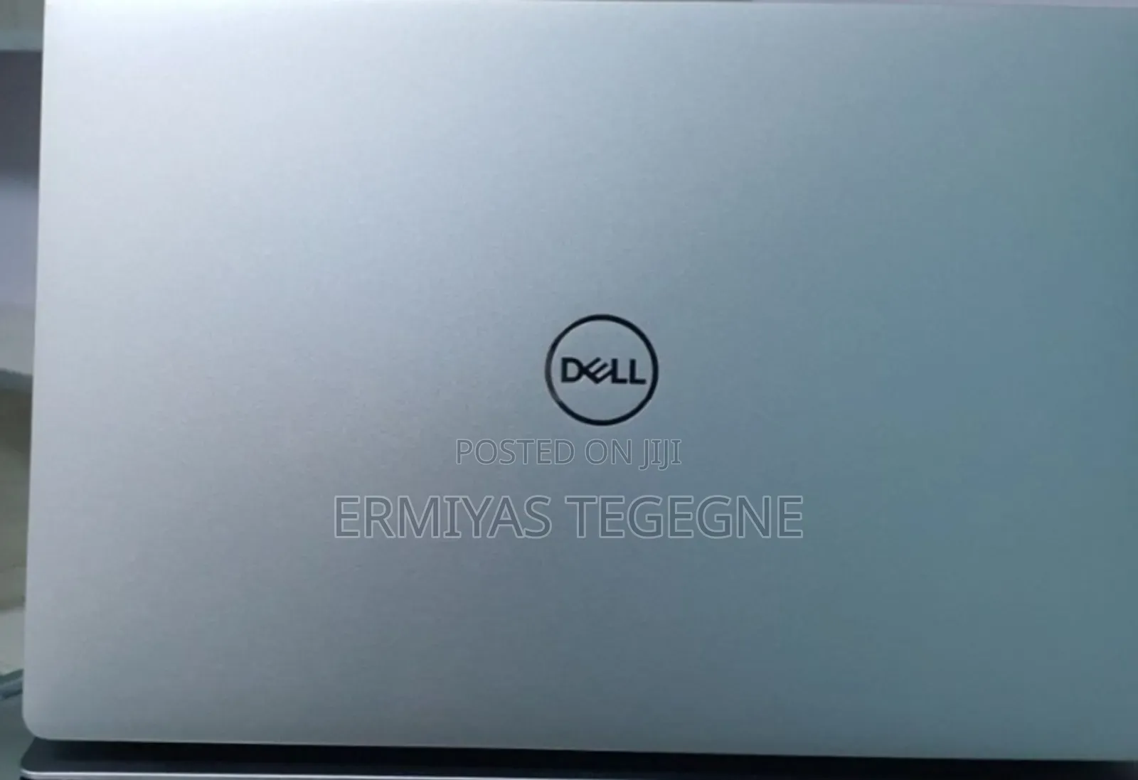 New Laptop HP Stream Notebook 8GB Intel Core I5 SSD 512GB