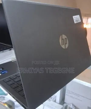 New Laptop HP Stream Notebook 8GB Intel Core I5 SSD 512GB