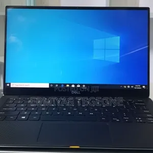 New Laptop HP Stream Notebook 8GB Intel Core I5 SSD 512GB