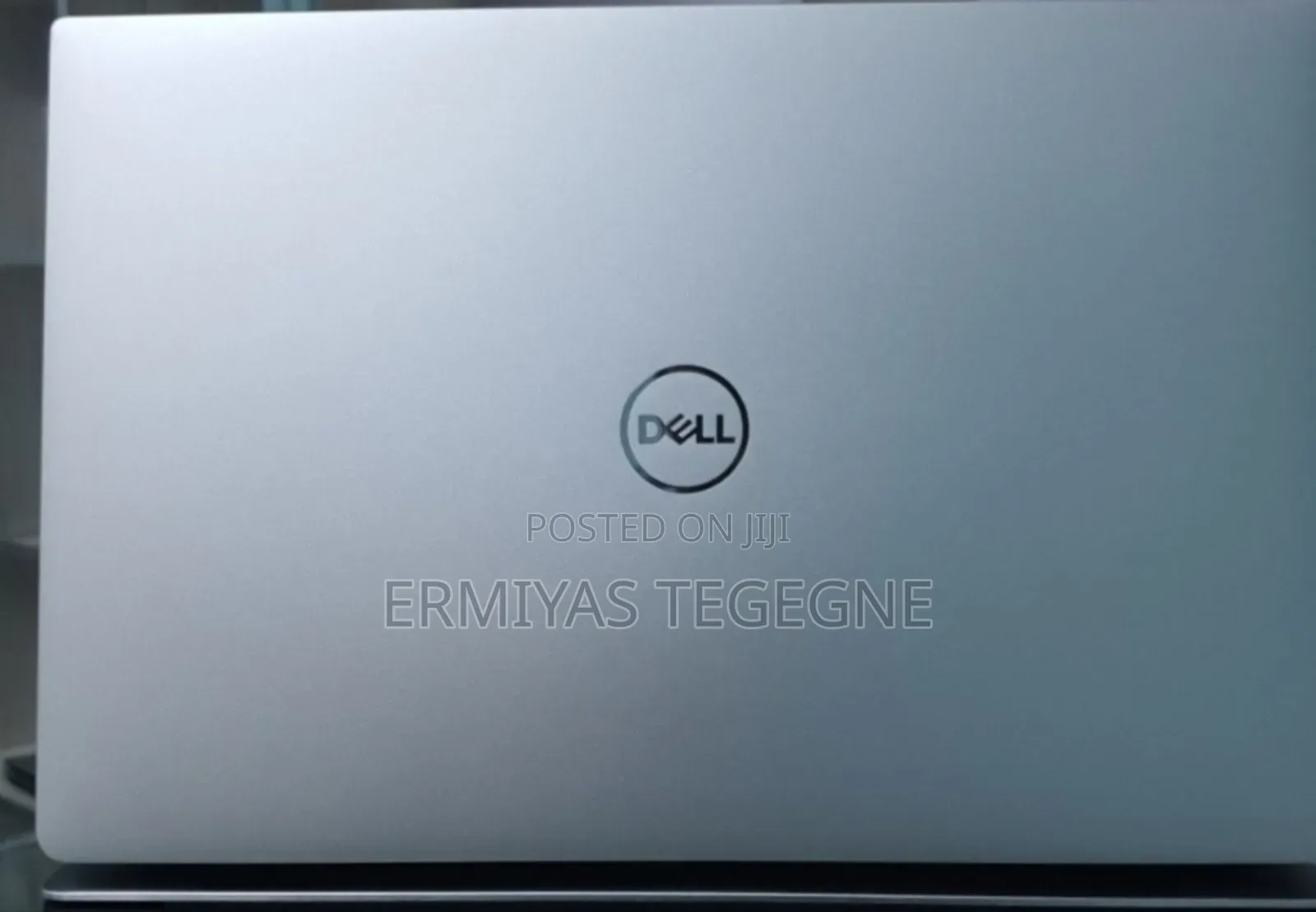 New Laptop HP Stream Notebook 8GB Intel Core I5 SSD 512GB