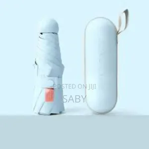 ☛ባለ 8 ሽቦ ጃንጥላ