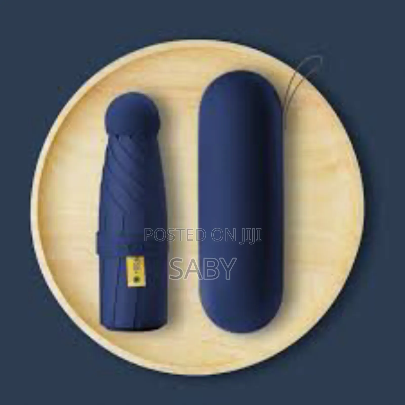 ☛ባለ 8 ሽቦ ጃንጥላ