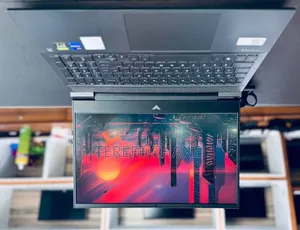 New Laptop HP Victus 15 16GB Intel Core I7 SSD 512GB