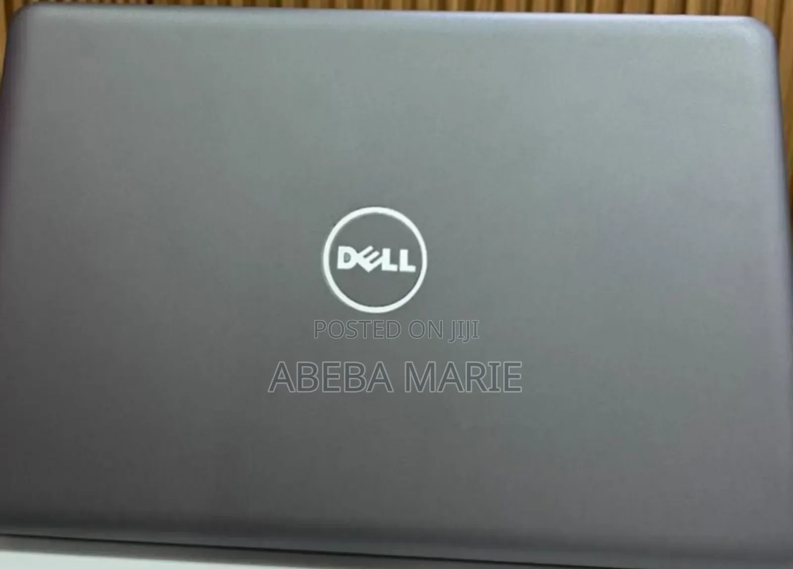 New Laptop Dell Inspiron 15 16GB Intel Core I7 SSD 512GB