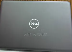New Laptop Dell Inspiron 15 16GB Intel Core I7 SSD 512GB