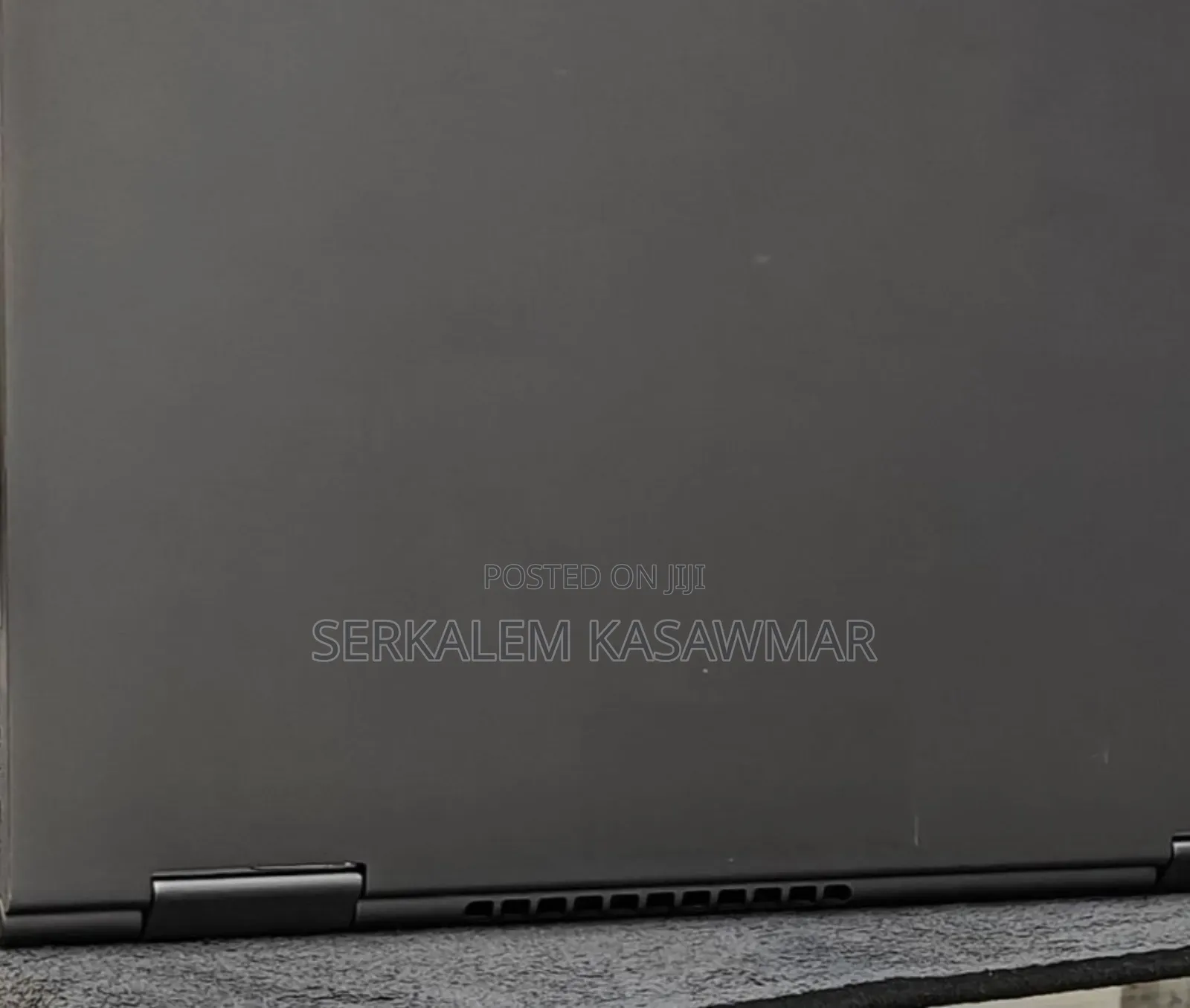 New Laptop Lenovo Thinkpad X1 Yoga 16GB Intel Core I5 SSD 512GB