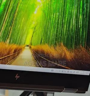 New Laptop HP Spectre X360 16GB Intel Core I7 SSD 512GB