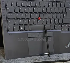 New Laptop Lenovo Thinkpad X1 Yoga 16GB Intel Core I5 SSD 512GB