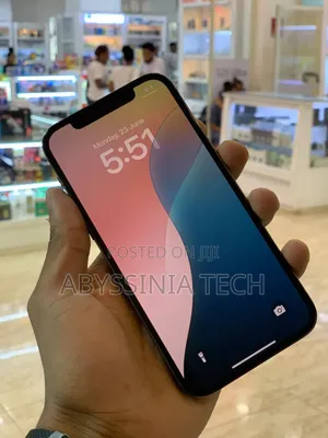 Apple iPhone 12 Pro 512 GB