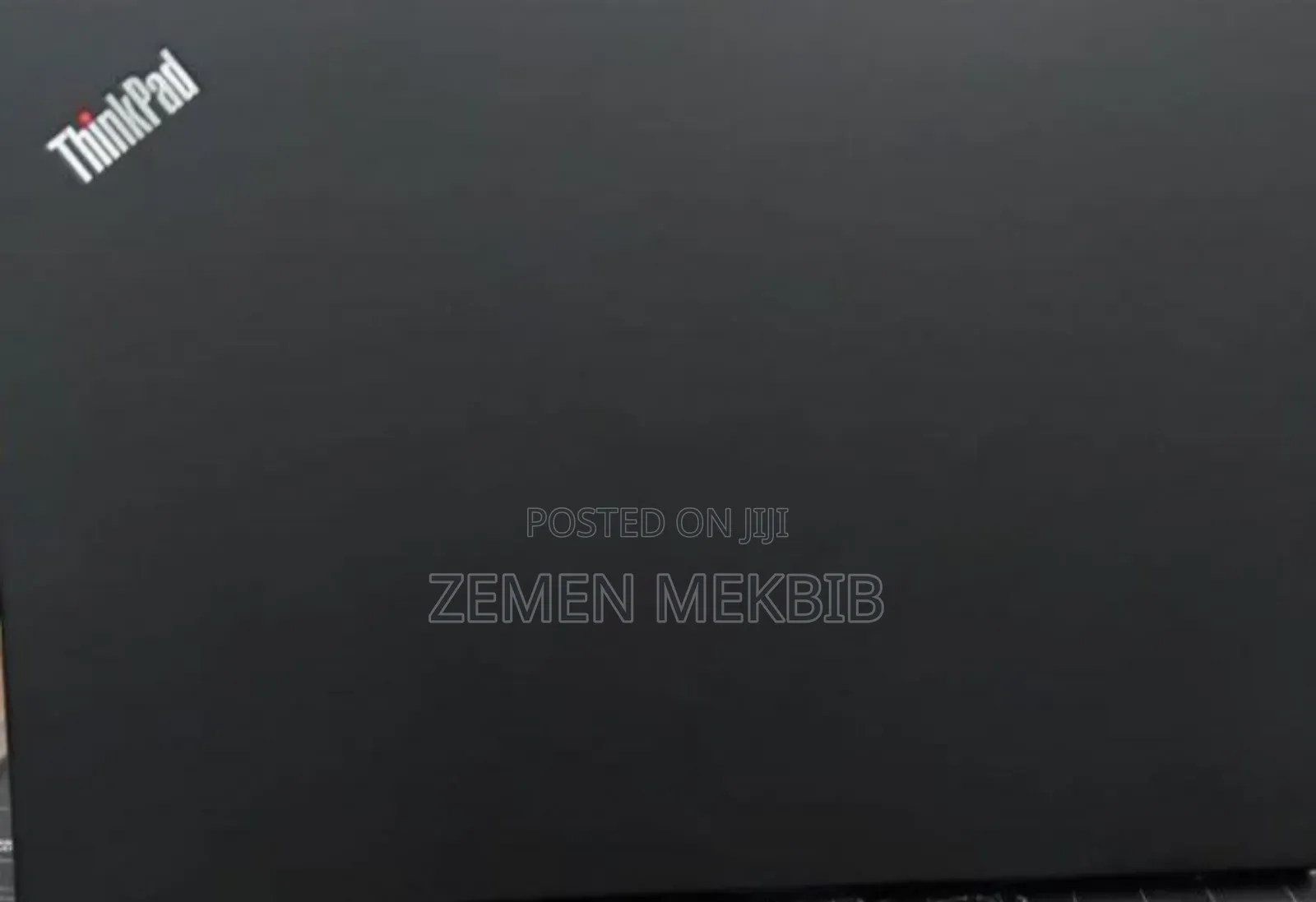 New Laptop Lenovo Thinkpad T14s Gen 1 16GB Intel Core I5 SSD 1T