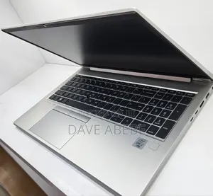 New Laptop HP EliteBook X360 1040 G7 16GB Intel Core I7 SSD 512GB