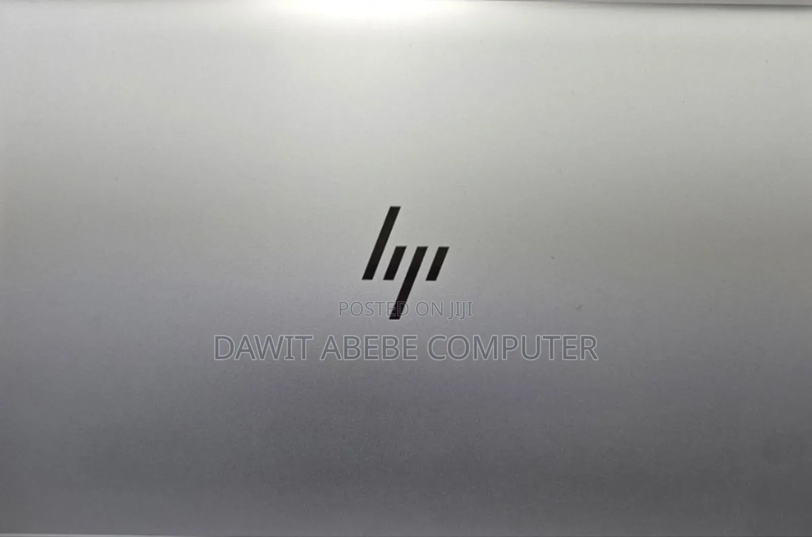 New Laptop HP 16GB Intel Core I7 SSD 1T