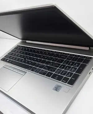 New Laptop HP 16GB Intel Core I7 SSD 1T