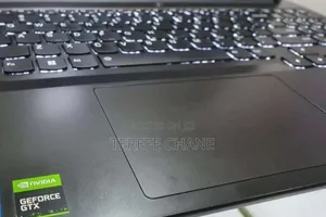 New Laptop Lenovo Ideapad 3 16GB Intel Core I7 SSD 512GB