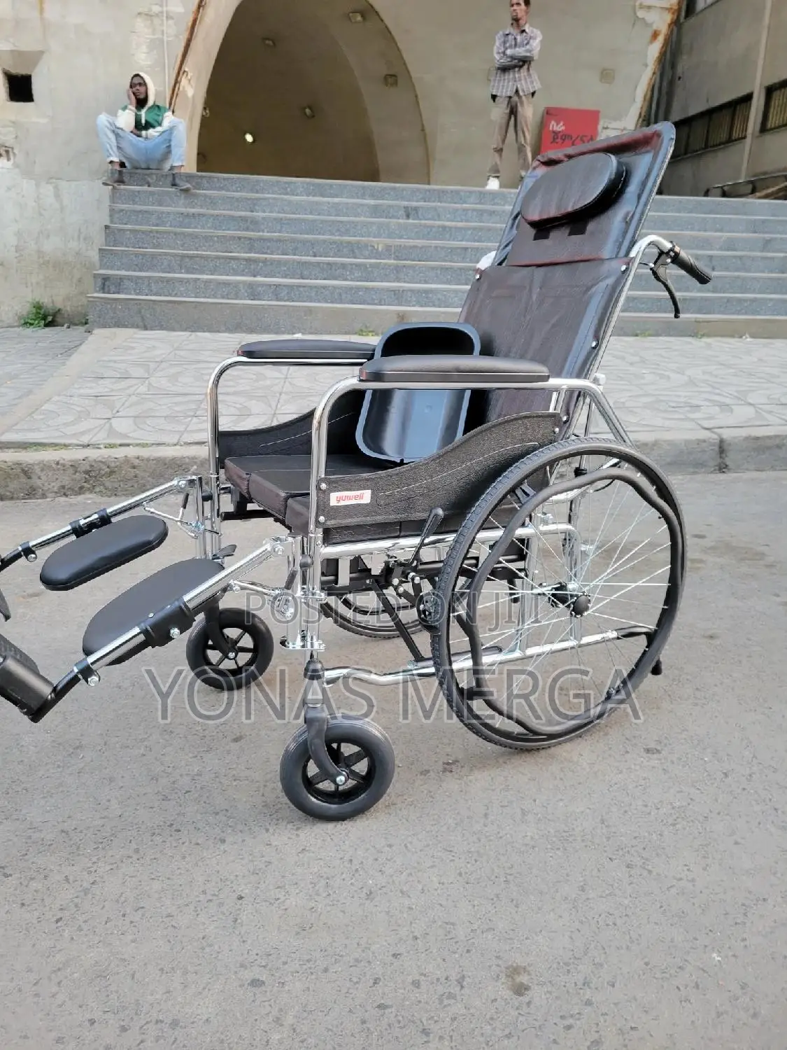 Popular Lightweight Wheelchairs癒፰toilet Wheelchair央∆Wheelchair0፼wheel