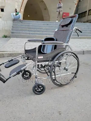 Popular Lightweight Wheelchairs癒፰toilet Wheelchair央∆Wheelchair0፼wheel
