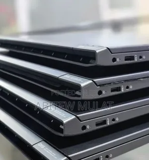 New Laptop HP Victus 15 8GB Intel Core I5 SSD 512GB