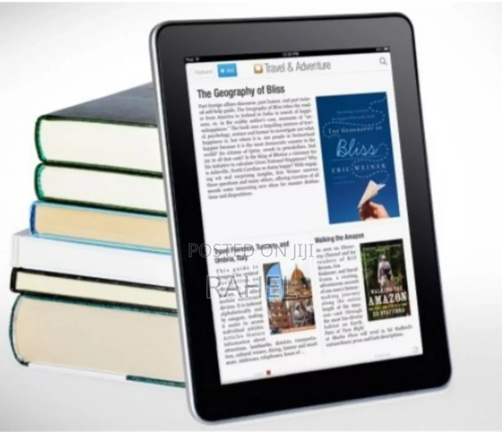 Marketing, Economics, Risk Management, Insurance and Banking