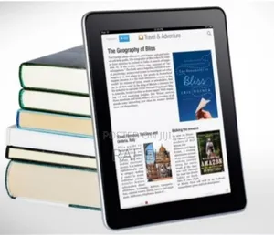 Marketing, Economics, Risk Management, Insurance and Banking