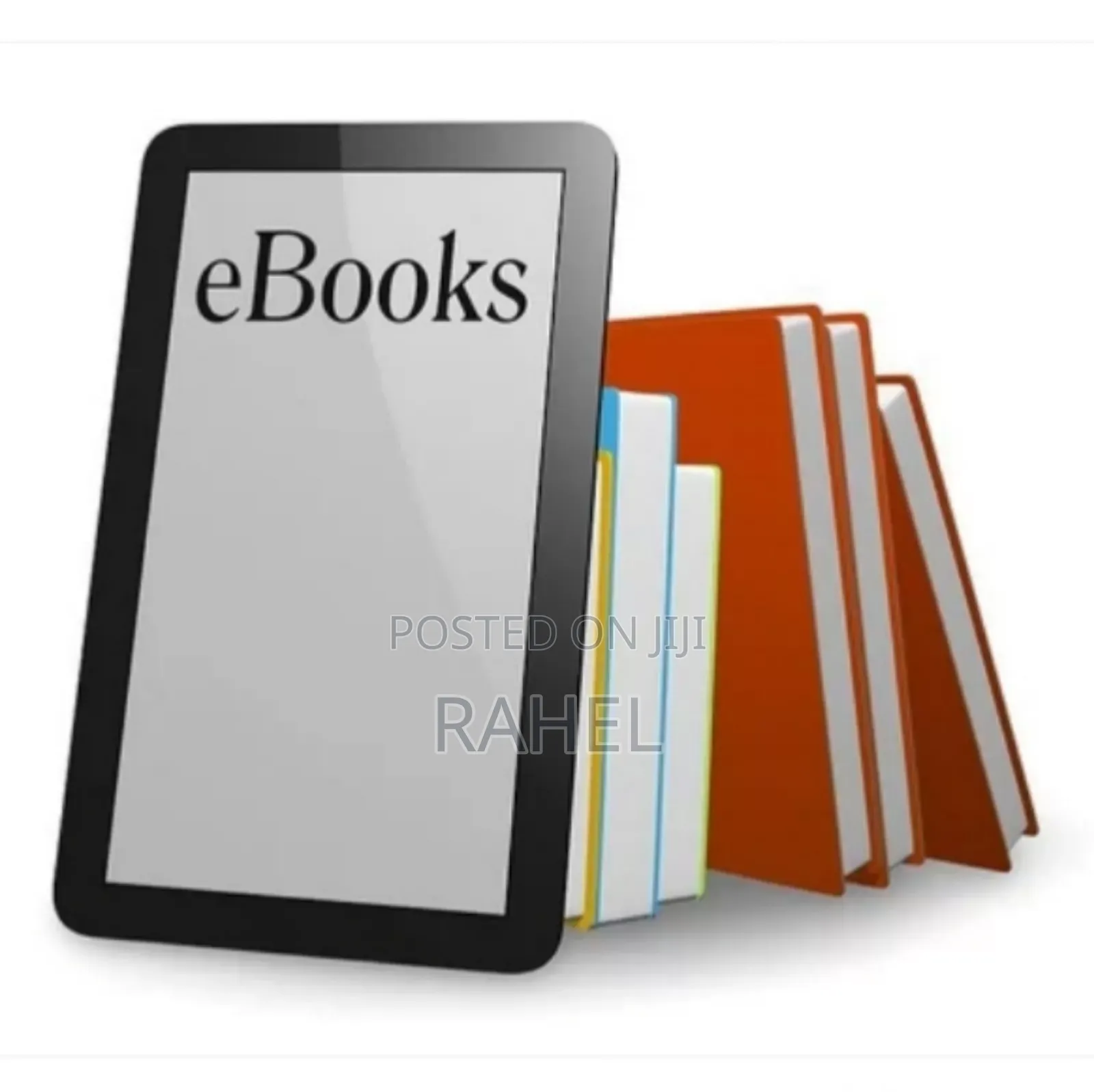 Marketing, Economics, Risk Management, Insurance and Banking