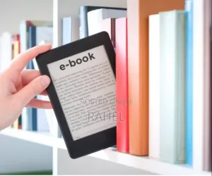 Marketing, Economics, Risk Management, Insurance and Banking