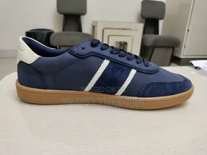 Photo - Aldo Original