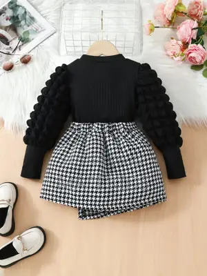 Kids Dress