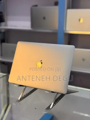 New Laptop Apple MacBook Air 2020 M1 16GB Apple M1 SSD 256GB