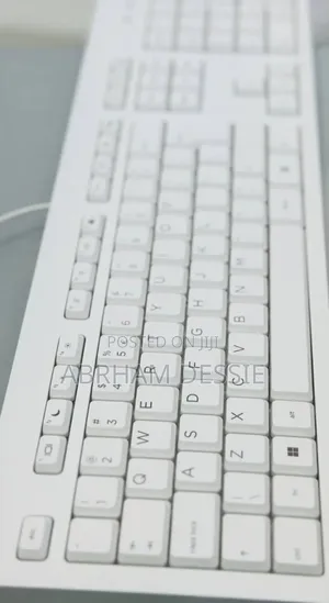 New Desktop Computer HP 8GB Intel Core I5 SSD 512GB